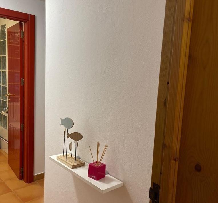 Mariposas Jandia 1 Διαμέρισμα Pájara Εξωτερικό φωτογραφία